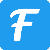 Finkas POS - Aplikasi Kasir Untuk Kebutuhan Bisnismu
